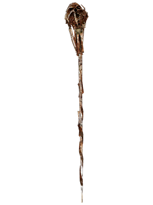 122      .png