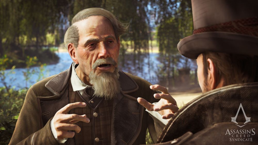 ACS_SC_32_E3_CharlesDickens_watermarked_1436565488.jpg