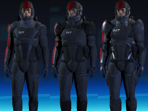 adventure-time-фэндомы-Mass-Effect-пасхалка-635300.png