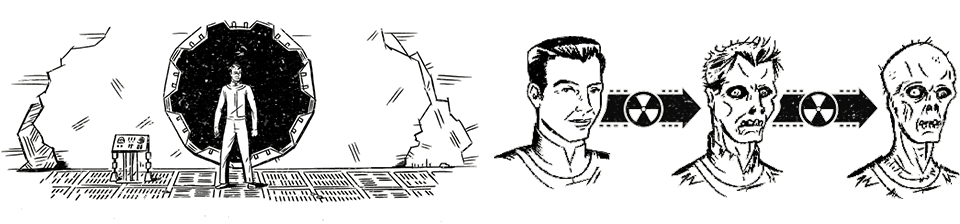 advices.png