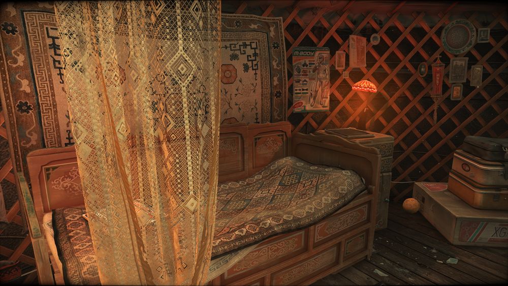 bed.jpg