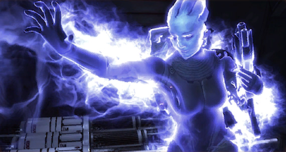 Biotics_Codex_ME2_Image.jpg