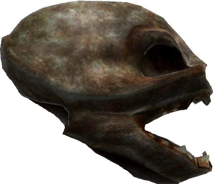 bloodworm_helm_sideview.png
