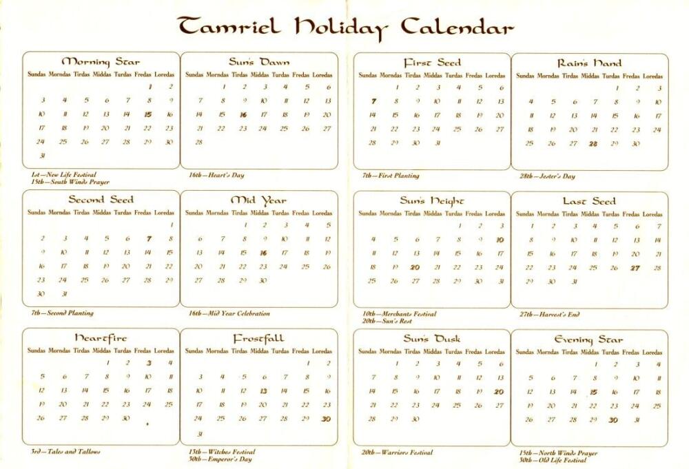 calnd_arena_calendar.jpg