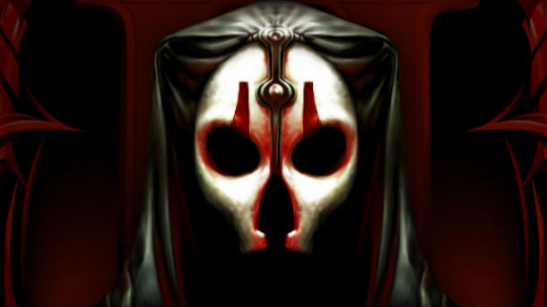 darthnihilus_404_610.jpg