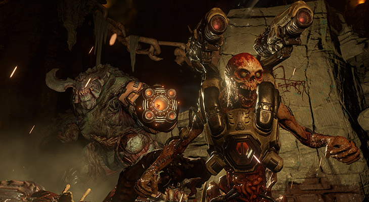Doom_Screen_1_730x400.jpg