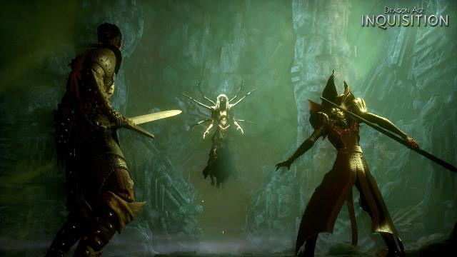 Dragon-Age-Inquisition-multiplayer-header.jpg
