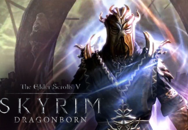 dragonborn.jpg