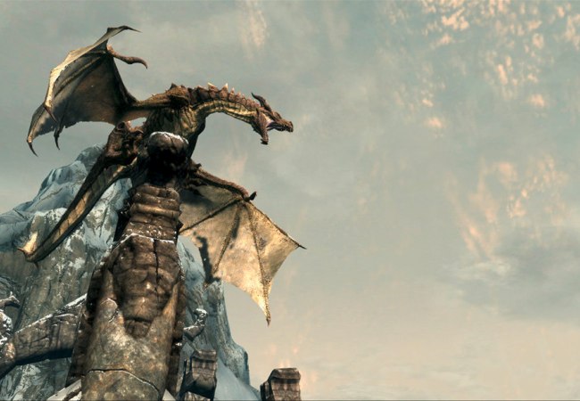 dragons.jpg