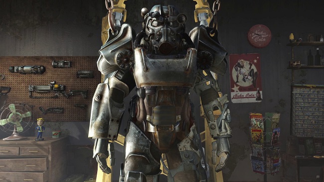 fallout 4 001.jpg