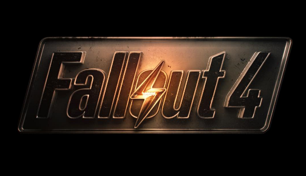 fallout-4-logo.png