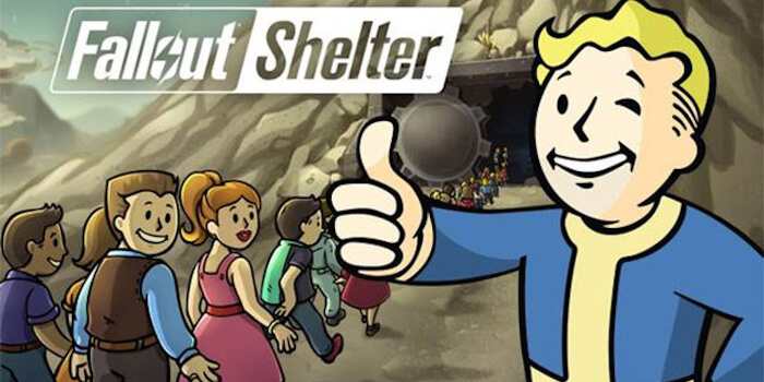 Fallout-Shelter-Crushes-Candy-Crush.jpg