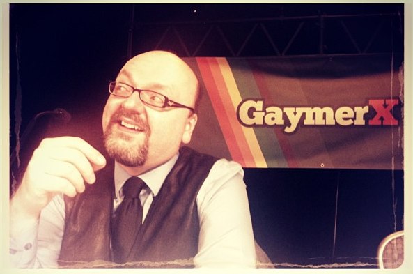 gayder.jpg
