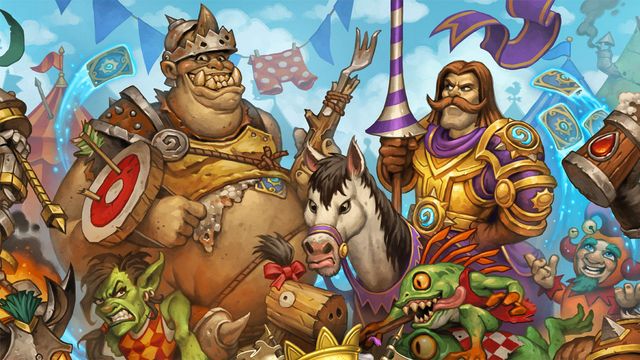 hearthstone_grand_tournament.0.0.jpg