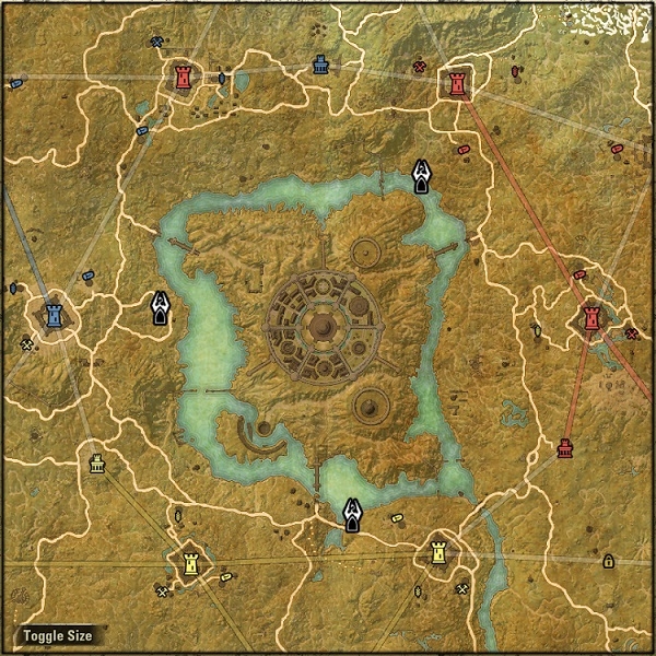 imp city guide.jpg