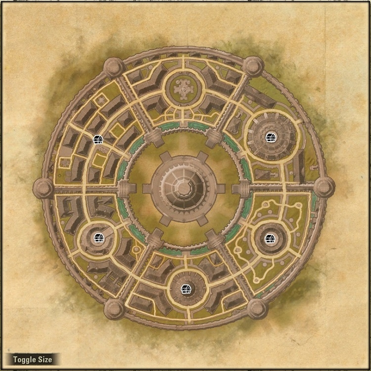 imp city map.jpg