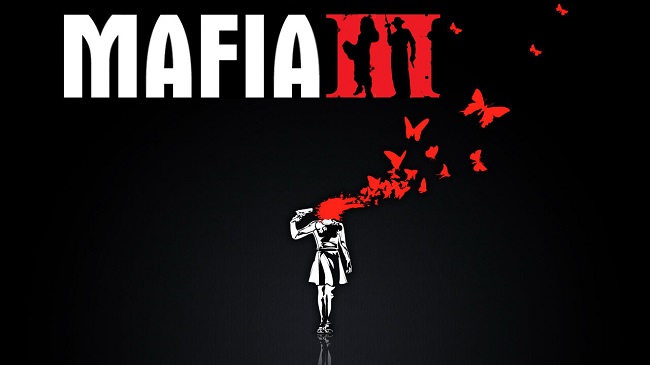 mafia_3-2.jpg