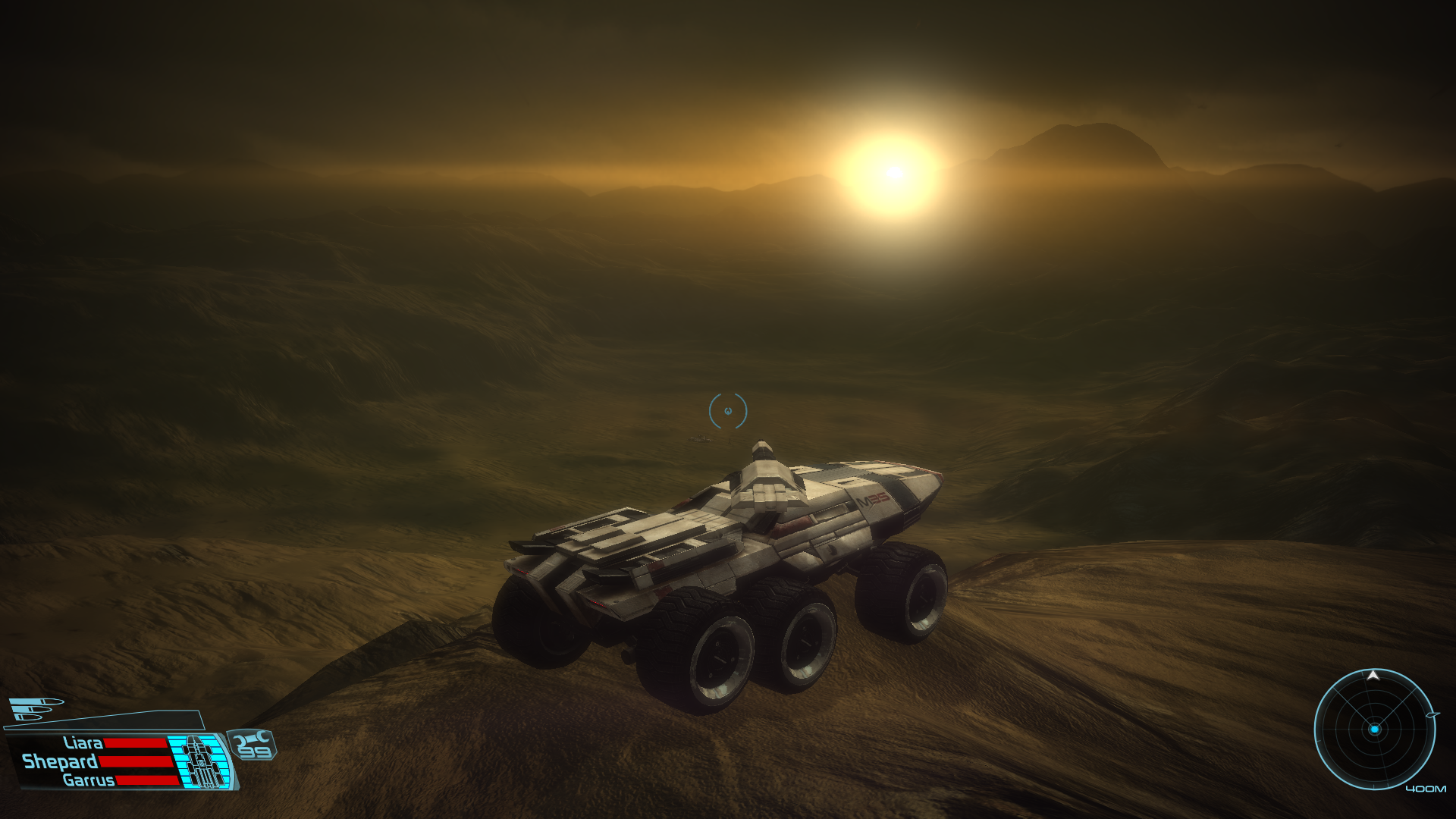 masseffect2012-11-262clb89.png