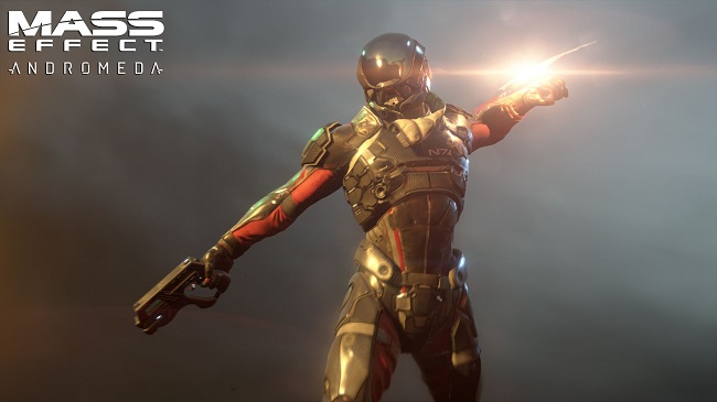 MassEffectAndromeda_4_small.jpg