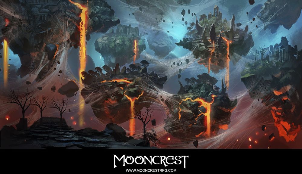 mooncrest 02.jpg
