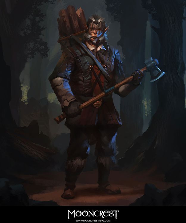 mooncrest_art-9.jpg