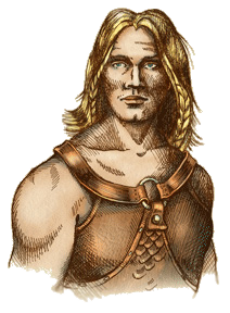 Nord.png