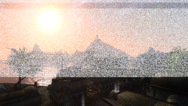 Lyithdonea: The Azurian Isles