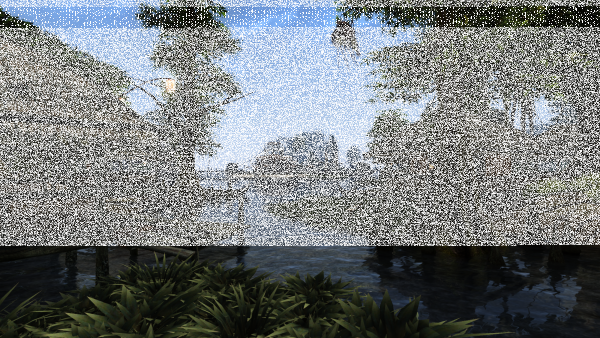 Lyithdonea: The Azurian Isles