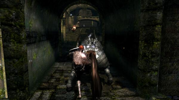 Backstab