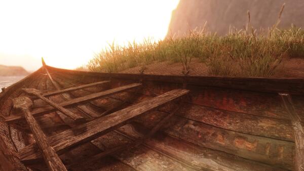 adventures On Solstheim 1 (6)