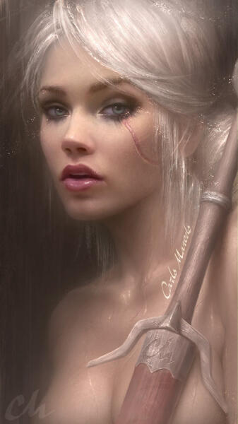 Ciri