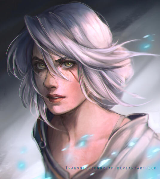 Ciri