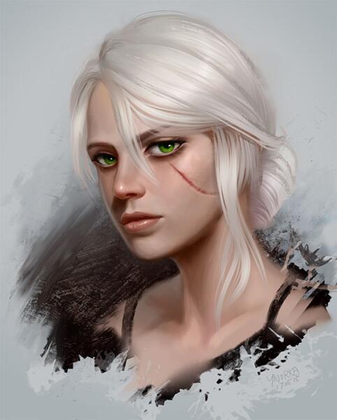 Ciri