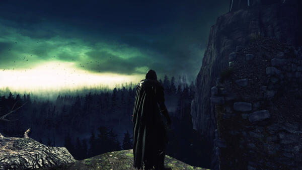 DarkSoulsII