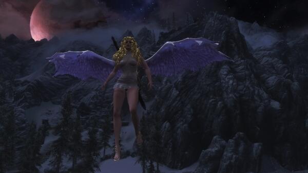 Enb 2015 07 15 17 29 37 84