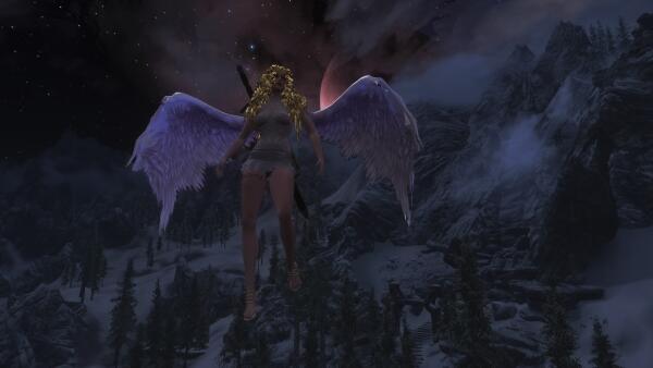 Enb 2015 07 15 17 30 05 60