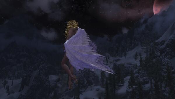 Enb 2015 07 15 17 30 29 13