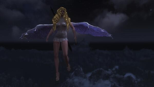 Enb 2015 07 15 17 32 17 24