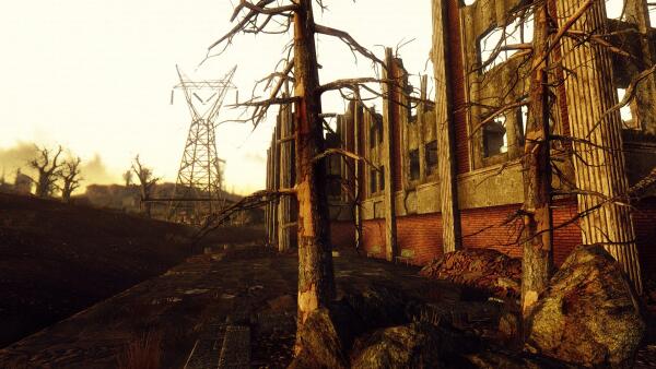 FalloutNV