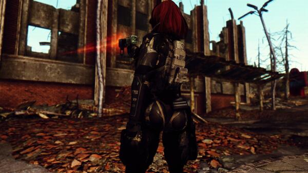 FalloutNV