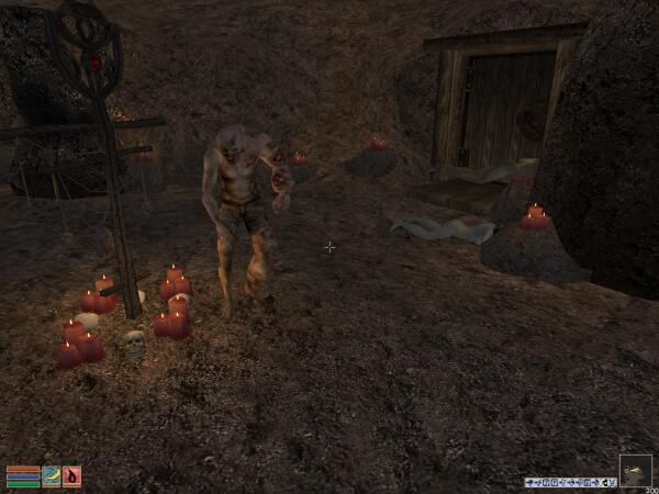 Morrowind 2015 06 20 18 05 49 29