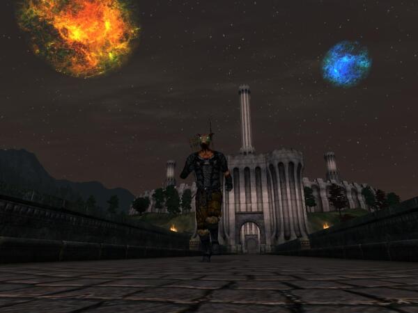 Oblivion 2015 07 22 14 41 10 42