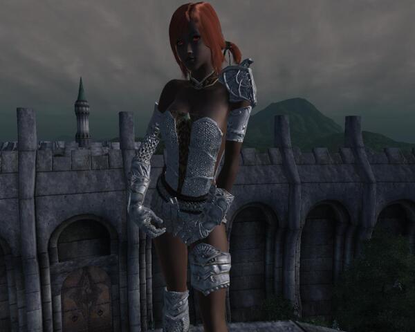 Oblivion 2015 07 23 04 32 41 03