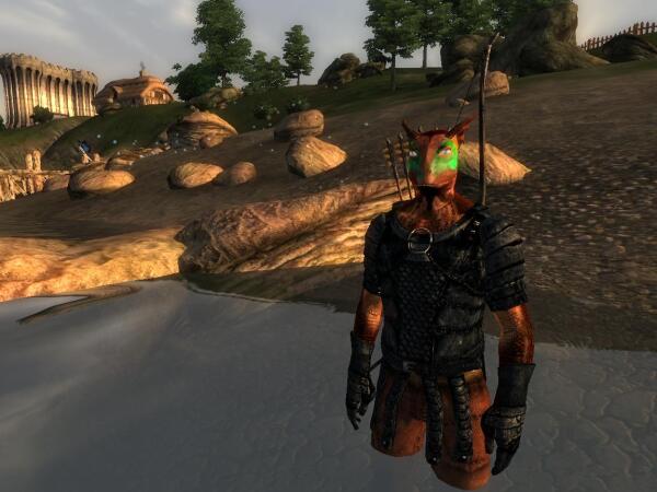 Oblivion 2015 08 01 00 07 09 88