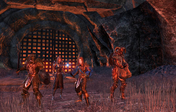 Screenshot 20150719 014836