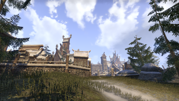 Bruma