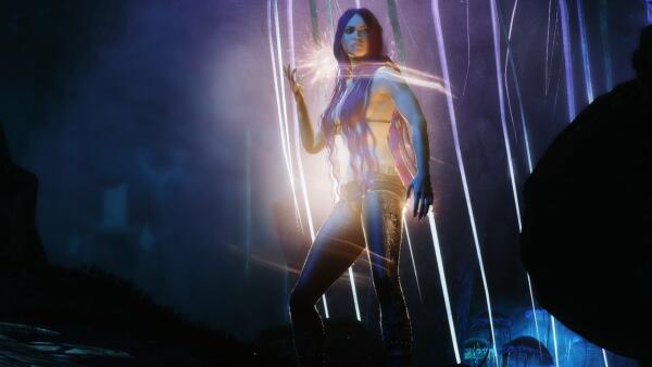 ScreenShot113