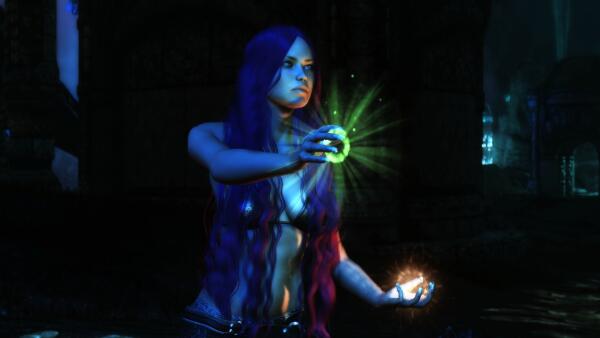 ScreenShot117