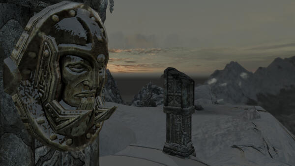 ScreenShot2343