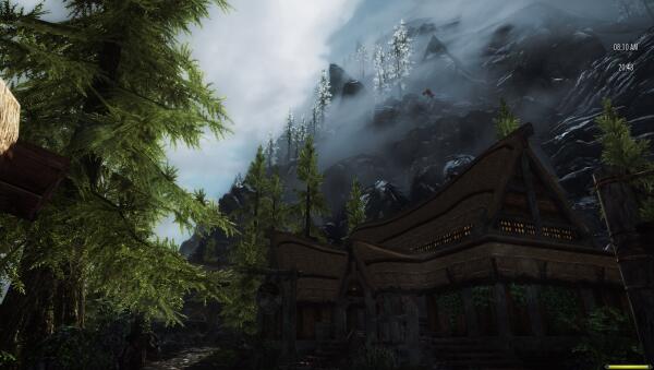 Skyrim - Lеgеndary Еdition